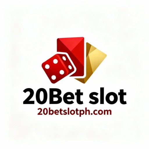 20Bet slot