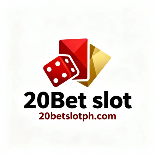 20Bet slot
