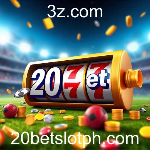 Sports Betting