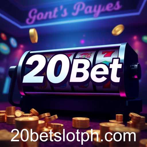 The Evolution of Online Slots: A Closer Look at 20Bet