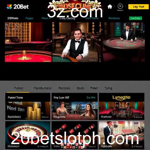The Evolution of Online Slot Gaming in 2025