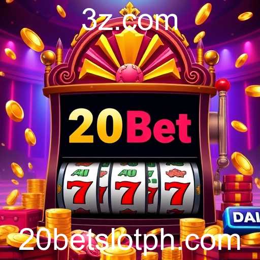 Jackpot Slot