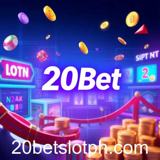 The Rise of 20Bet Slot in the Digital Gaming Landscape