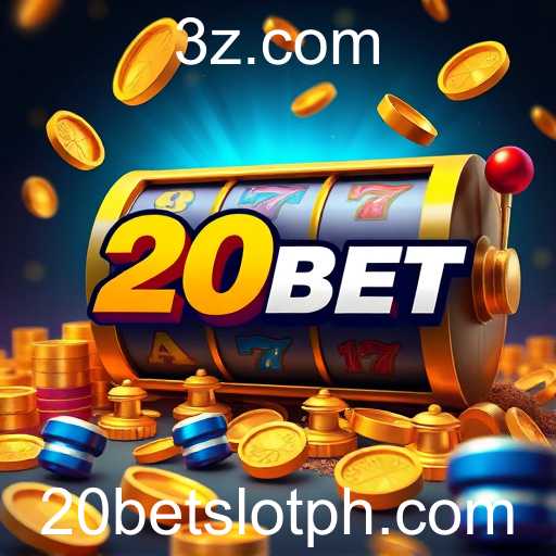 Slot Games