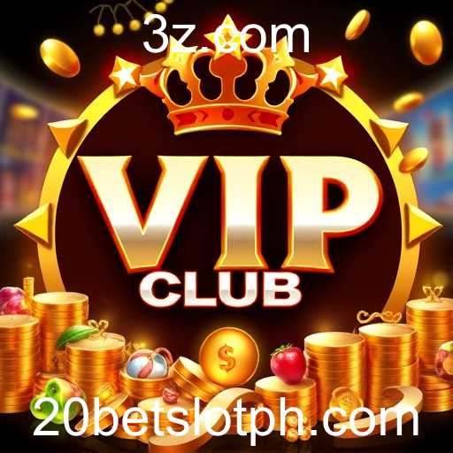 VIP Club